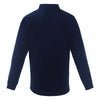 2023 Moana Pasifika Mens Anthem Jacket-BACK