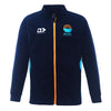 2023 Moana Pasifika Mens Anthem Jacket-FRONT