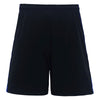 Whanganui Rugby Gym Shorts
