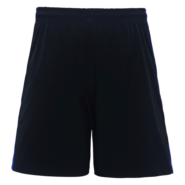 Whanganui Rugby Gym Shorts