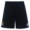 Whanganui Rugby Gym Shorts
