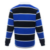 Whanganui Rugby Polycotton