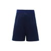2022 Northland Junior Gym Short-BACK