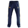 Takapuna Rugby Travel Pant
