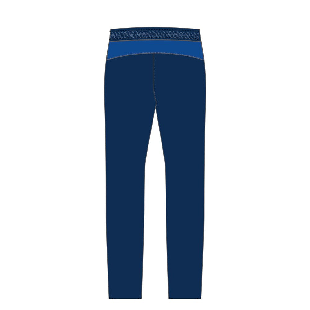 Takapuna Rugby Travel Pant
