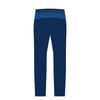 Takapuna Rugby Travel Pant