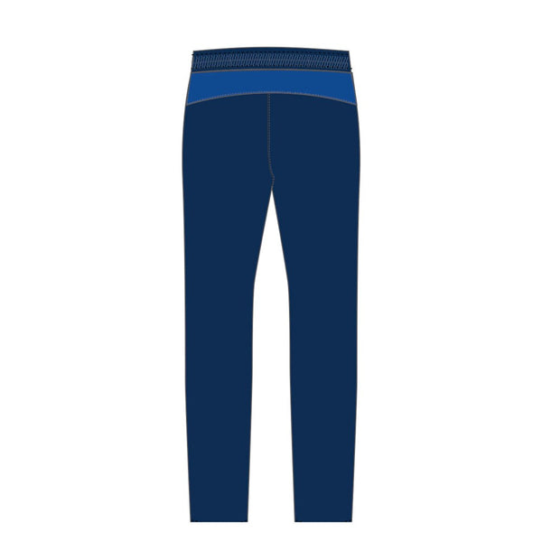 Takapuna Rugby Travel Pant