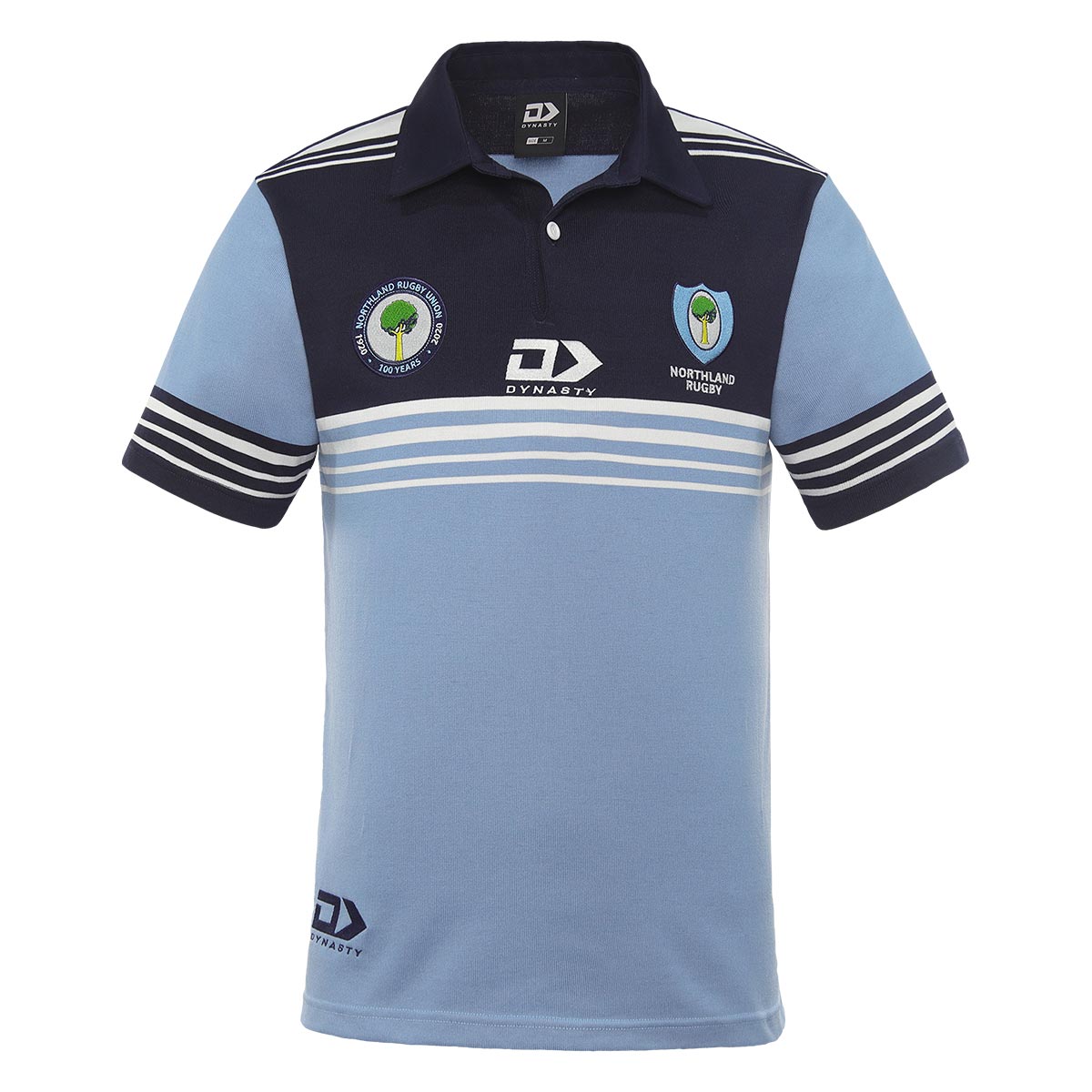 Northland top rugby merchandise