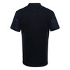 Whanganui Rugby Graphic Tee