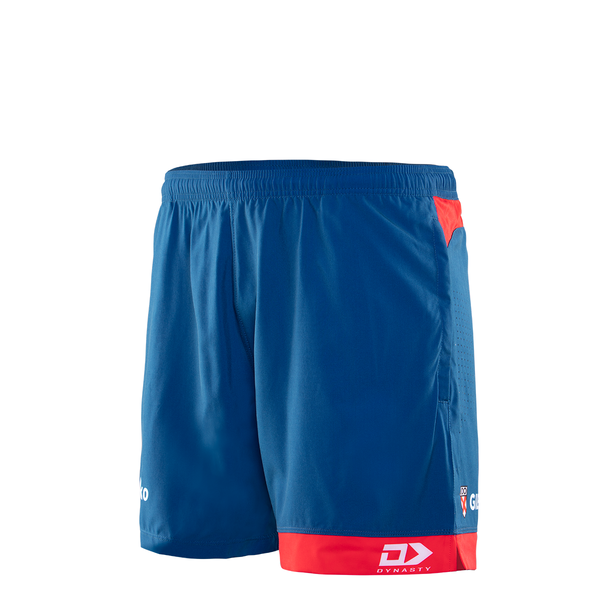 2019 Tasman Mako Gym Short