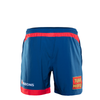 2019 Tasman Mako Gym Short