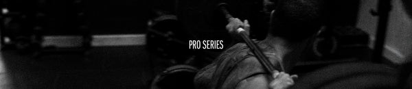 Pro Series | Dynasty Sport New Zealand