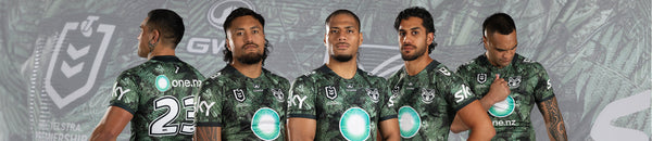 Te Taiao | Dynasty