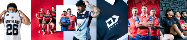 NPC | Dynasty Sport