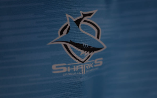 Sharks Set To Create A New Dynasty