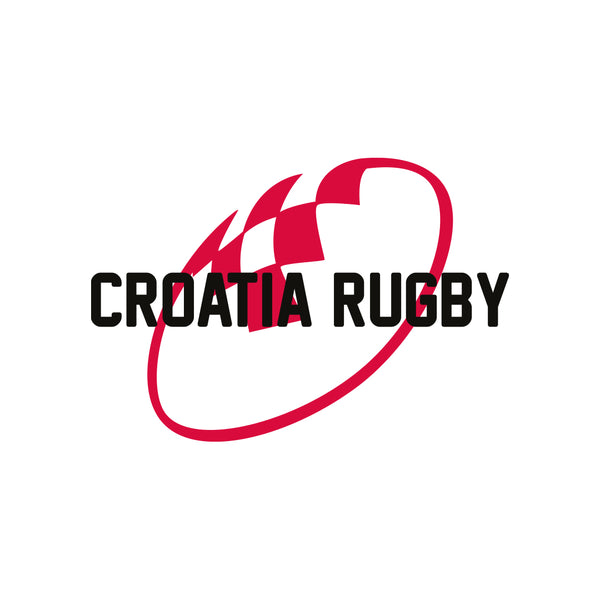 Croatia Rugby