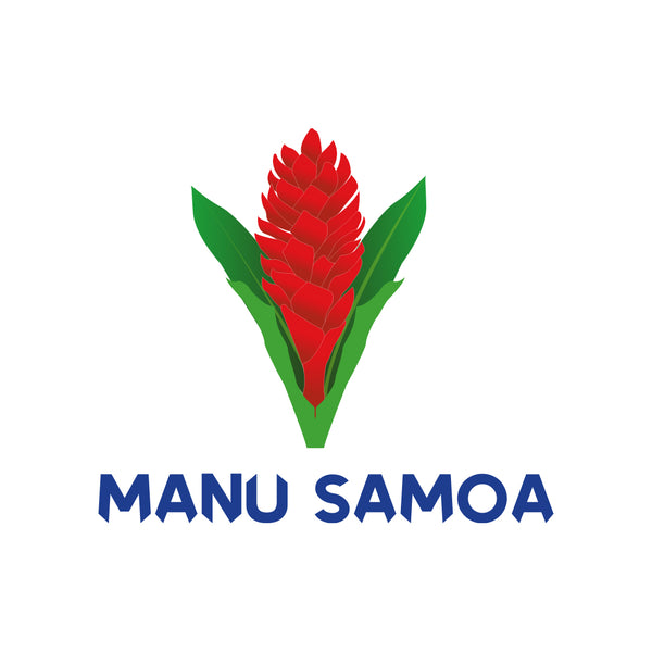 Manu Samoa