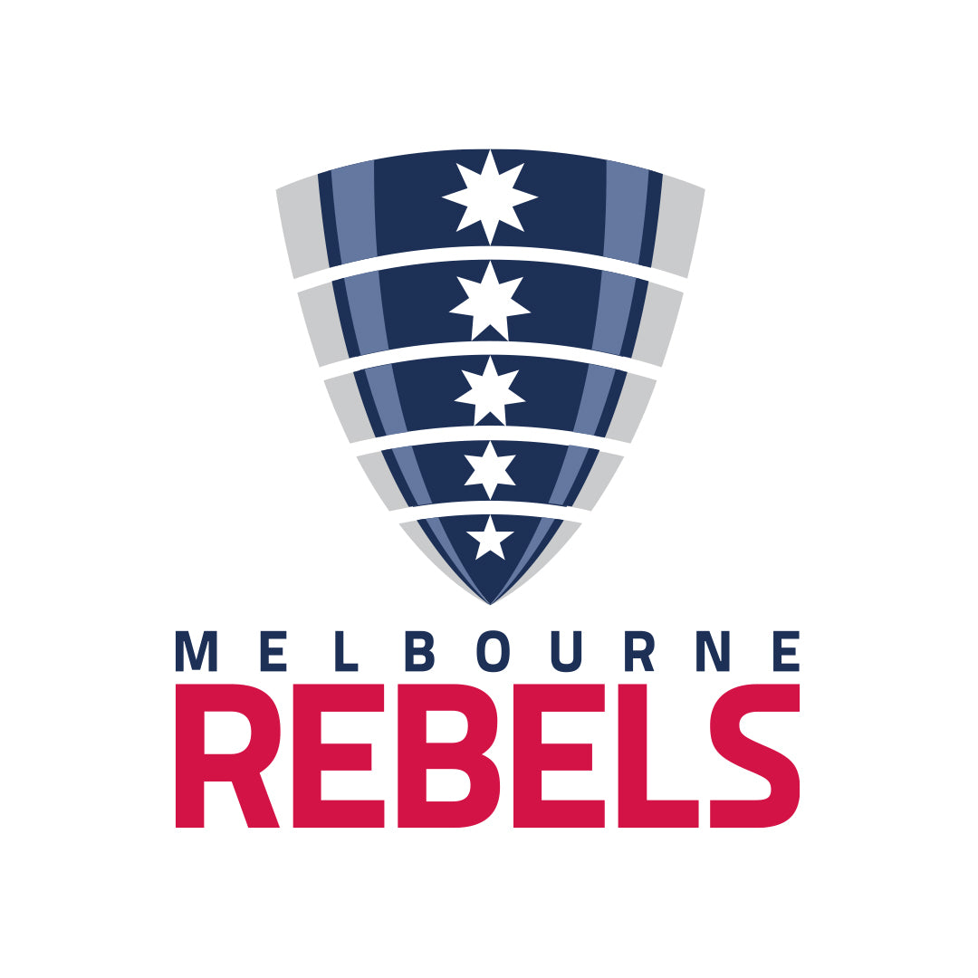 Melbourne Rebels