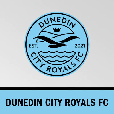 Dunedin City Royals