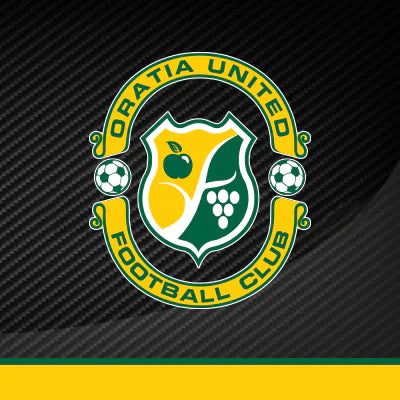 Oratia United Football Club
