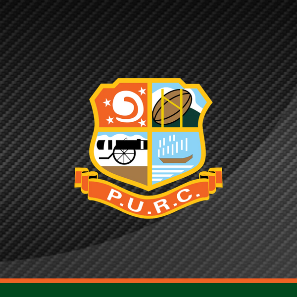 Pakuranga United Rugby Club