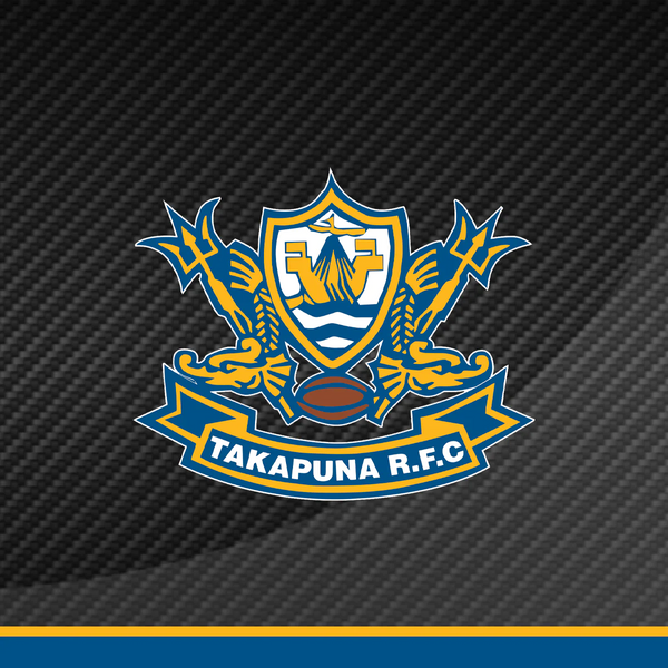 Takapuna Rugby Club