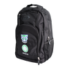 New Zealand Warriors Backpack