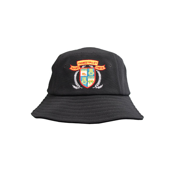 Thames Valley Bucket Hat