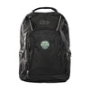 GFC Backpack