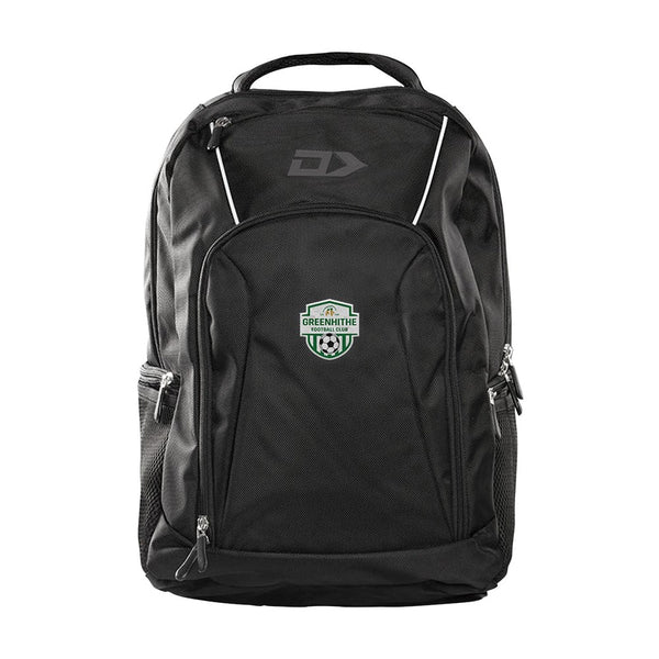 GFC Backpack