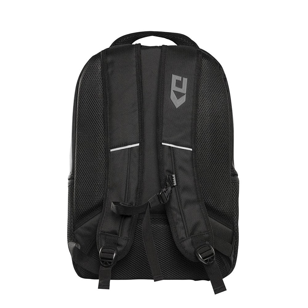 GFC Backpack