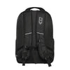 GFC Backpack