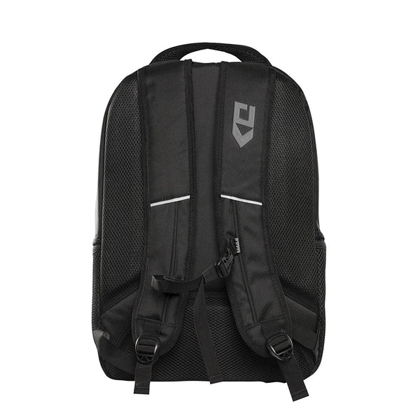 GFC Backpack