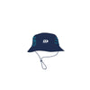 Manu Samoa Adults Bucket Hat