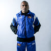 Toa Samoa Adults Retro Track Jacket