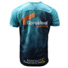 2025 Northland Rugby Mens Gameday Tee - Teal