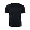 DS Mens Black Stock Tee