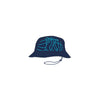 Manu Samoa Adults Bucket Hat