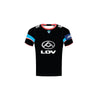 Northland Rugby Adults Training Tee