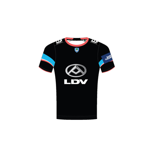 Northland Rugby Adults Training Tee