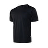 DS Mens Black Stock Tee