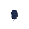 Manu Samoa Adults Training Cap