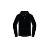 Northland Rugby Adults Performance Hoodie