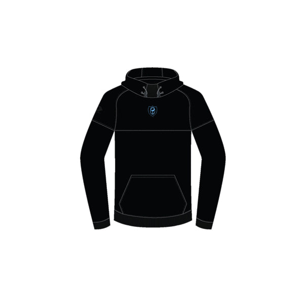 Northland Rugby Adults Performance Hoodie