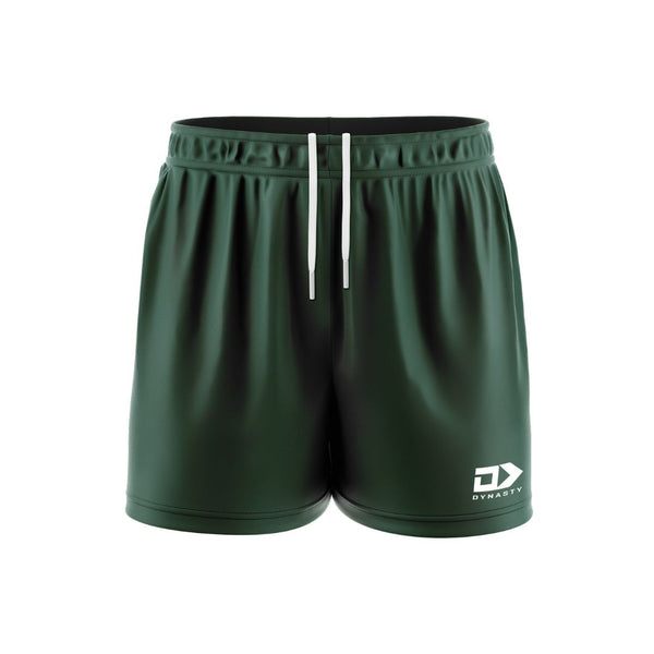 DS Adult Bottle Sport Short