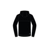 Northland Rugby Adults Performance Hoodie