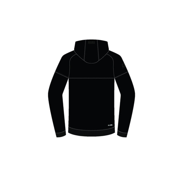 Northland Rugby Adults Performance Hoodie