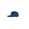 Manu Samoa Adults Training Cap