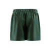 DS Adult Bottle Sport Short