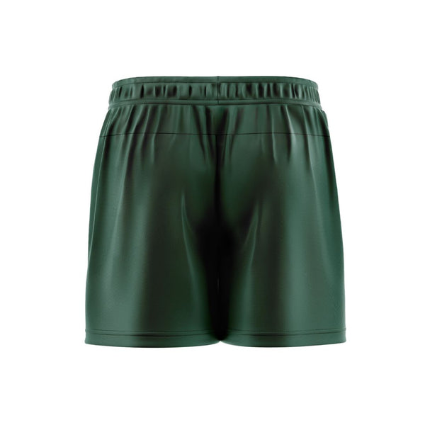 DS Adult Bottle Sport Short
